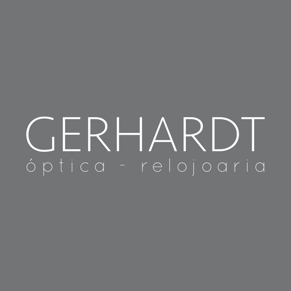 Óptica Gerhardt