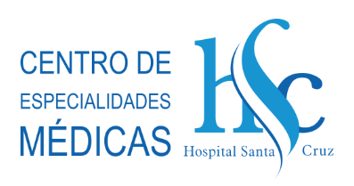 Centro de Especialidades Médicas HSC