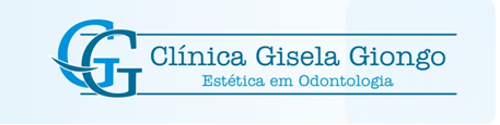 Clínica Gisela Giongo