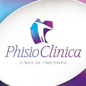 Phisio Clínica
