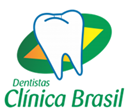 Clínica Dentária Brasil Santa Cruz do Sul