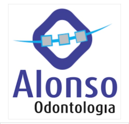 Alonso Odontologia